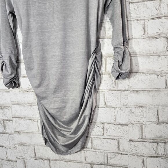 Maurices In Motion NWT tee - Picture 15 of 16